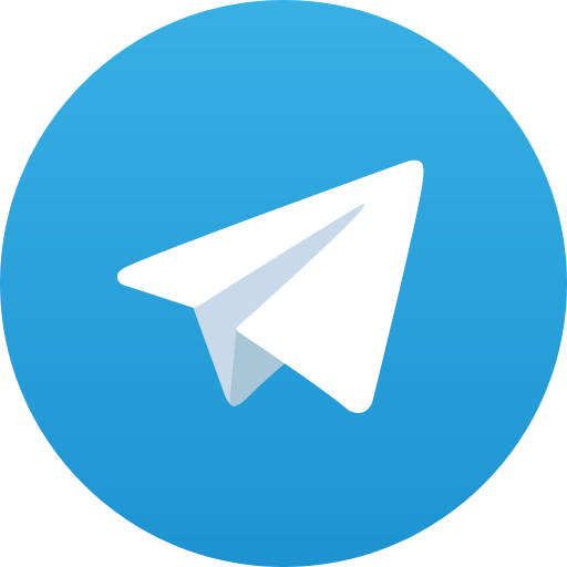 RAJAJP22 Telegram