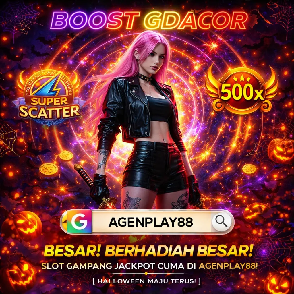 RAJAJP22 - The Best Aman & Terpercaya