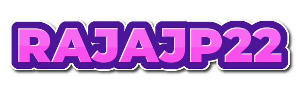 Rajajp22 | 2025’s Top Platform for Online Gamers & Fun