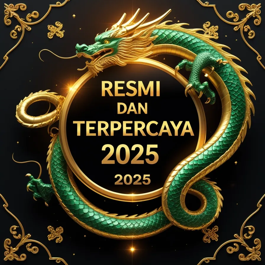 Rajajp22 | 2025’s Top Platform for Online Gamers & Fun